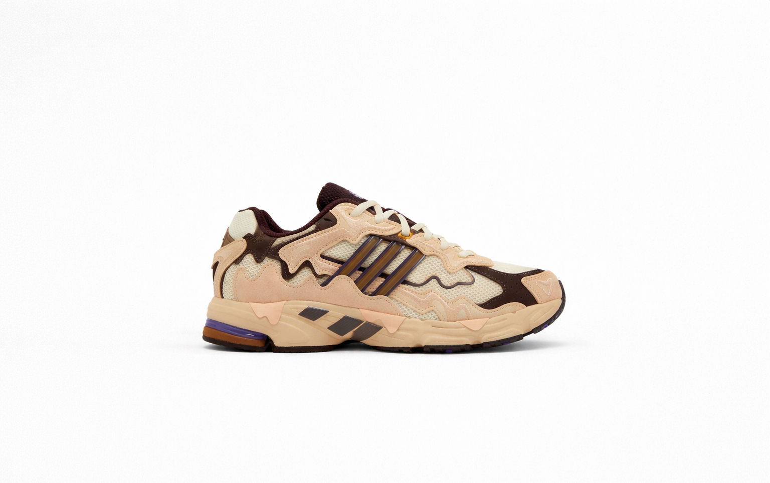 Bad Bunny x Response CL Paso Fino