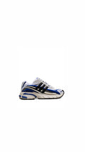 Adidas Adistar Jellyfish Pharrell Williams Royal Blue