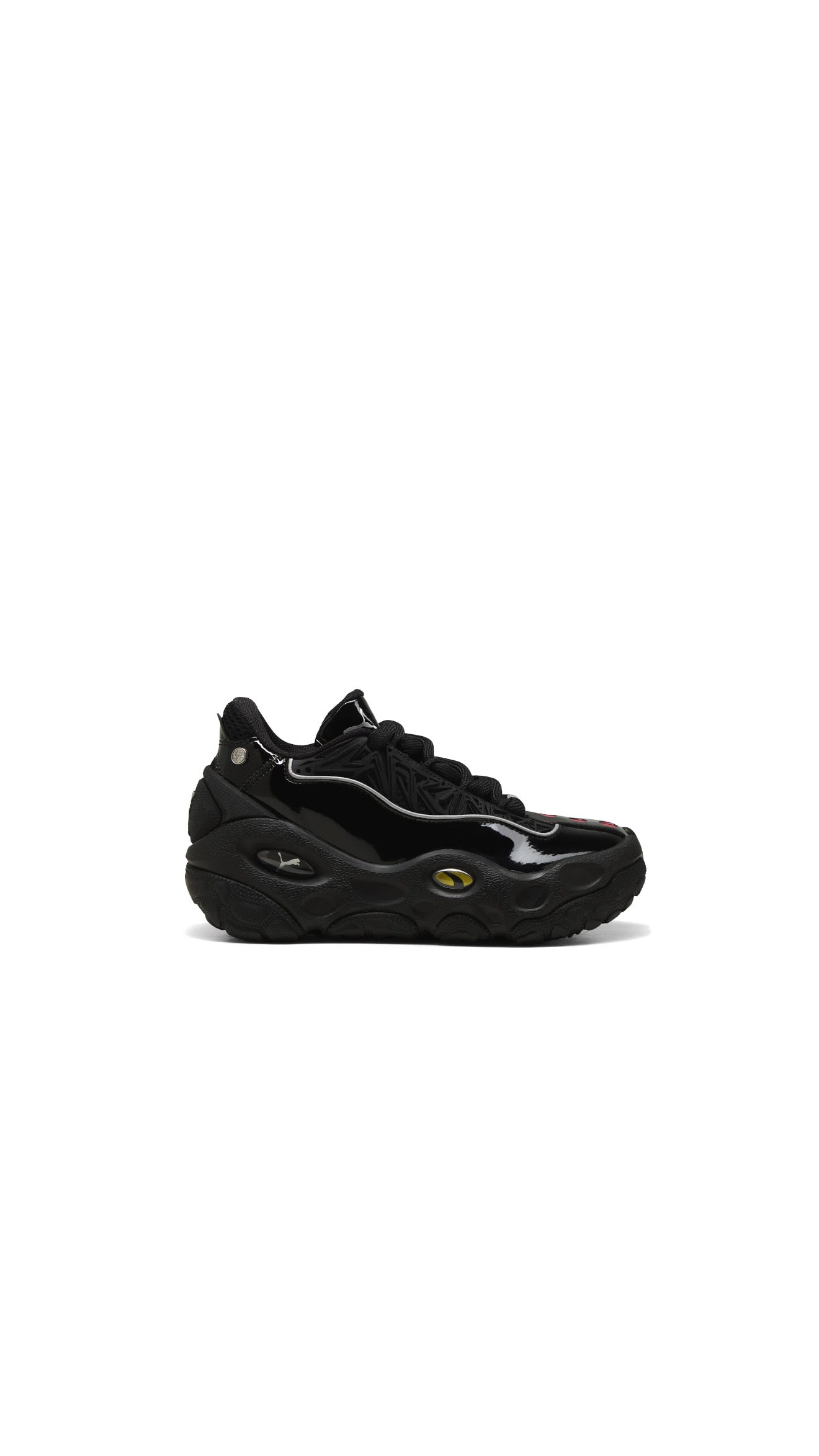 Puma LaMelo Ball MB.05 Fast & Furious